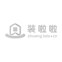 微沃發(fā)布《山川志》東方高定系列：以材料為墨，續(xù)寫在地文明史詩